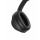 Sony WH-1000XM4B Czarne - 647718 - zdjęcie 8